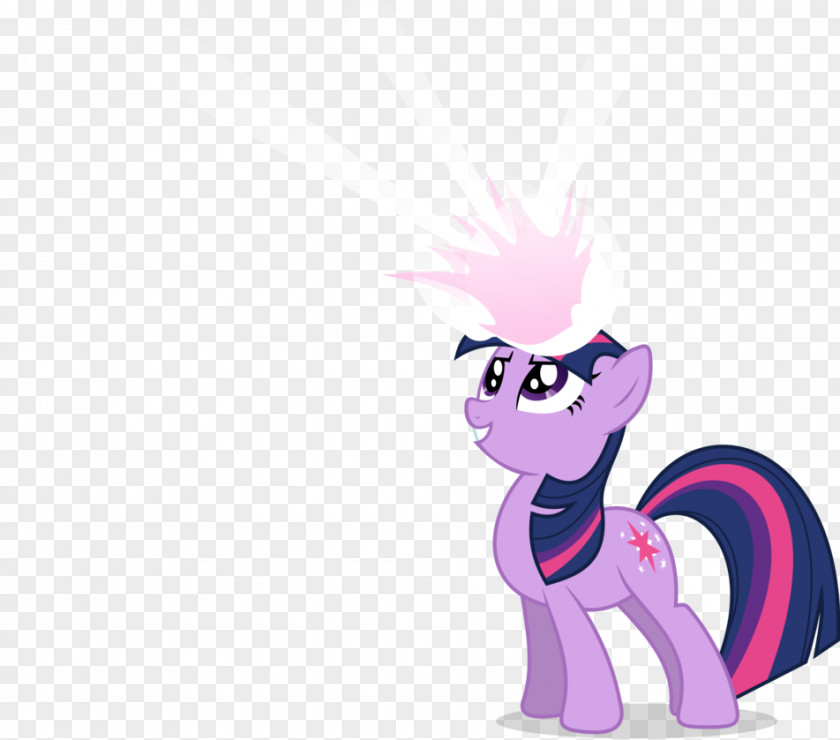 Sparkle Twilight My Little Pony: Friendship Is Magic Fandom Pinkie Pie PNG