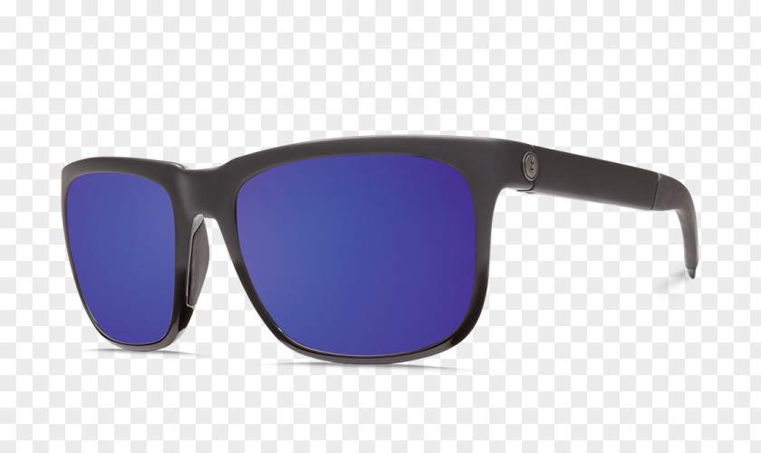 Sunglasses Electric Knoxville Clothing Von Zipper PNG