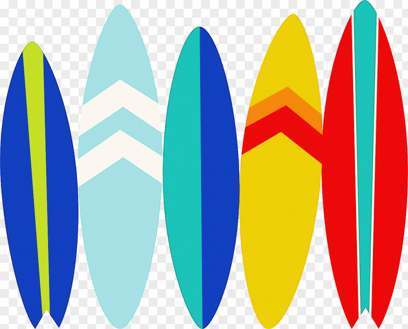 Surfing Equipment Surfboard Line Logo Symmetry PNG