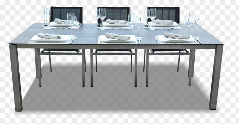 Table Nevada Desk Ceramic Angle PNG