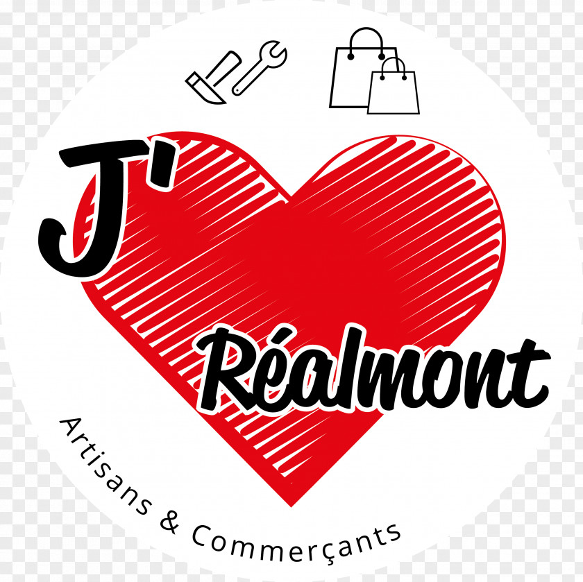 Valentines Day Brand Logo Valentine's Product Design PNG