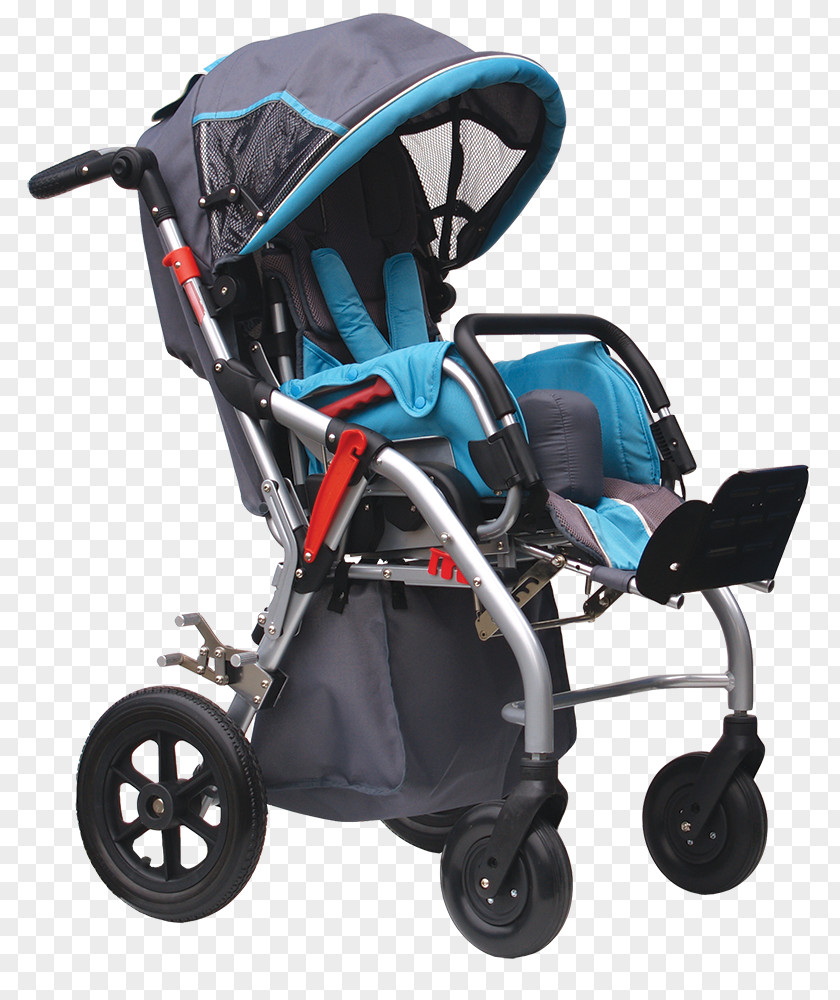 Wheelchair Baby Transport Disability Mobility Scooters Rollaattori PNG