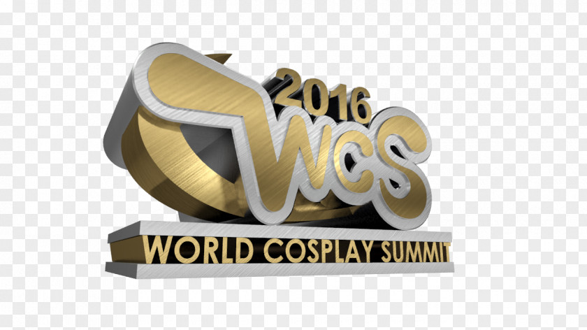 World Cosplay Summit Oasis 21 Romics AOP PNG