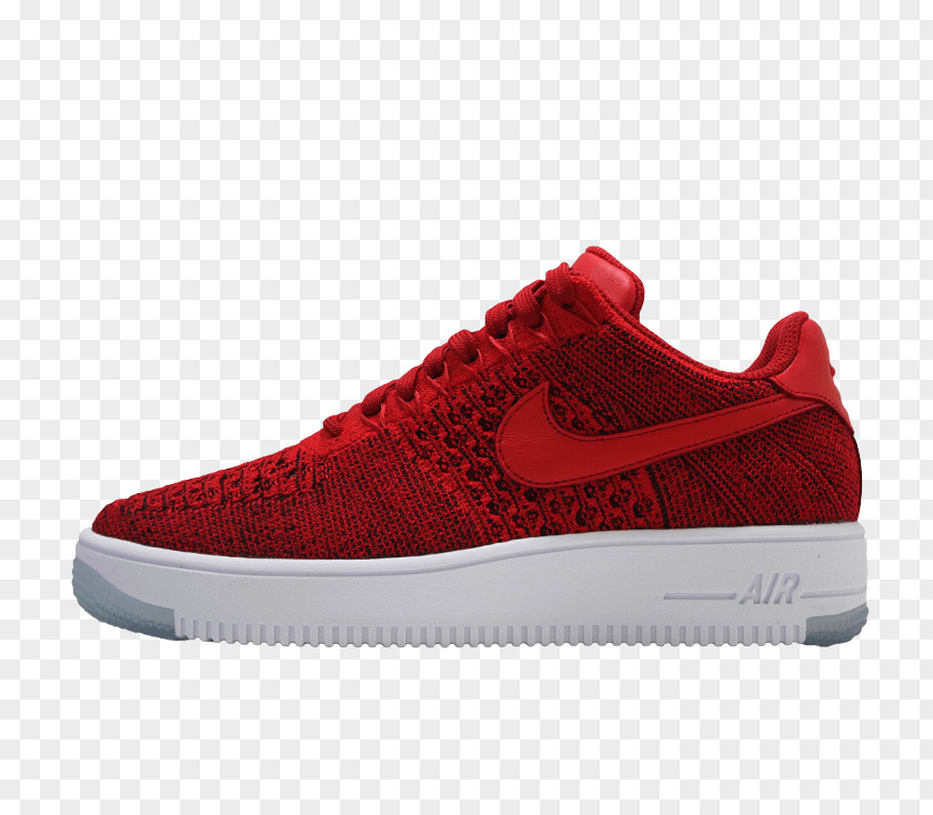 Air Force One Skate Shoe Sneakers Basketball Sportswear PNG