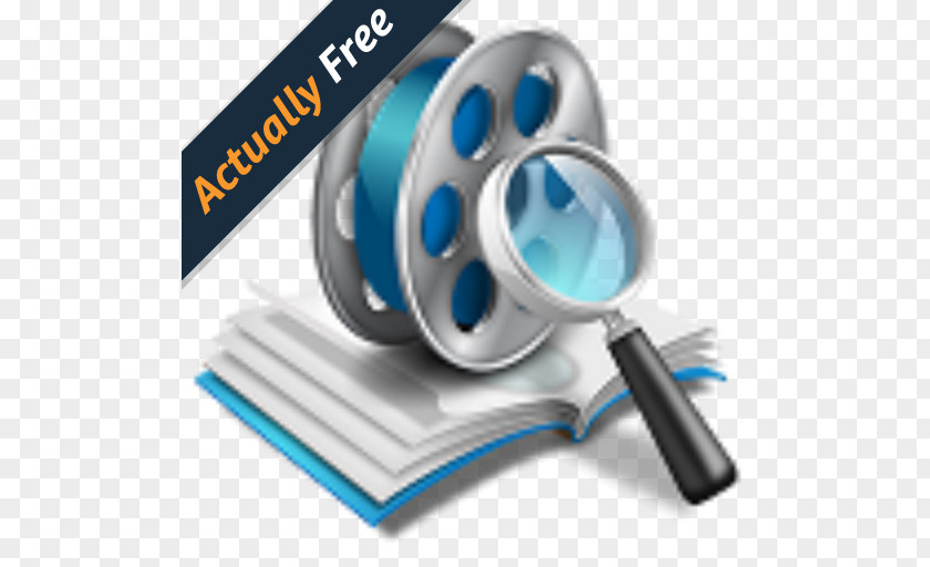 Amazon Movies Film Amazon.com Clip Art Screenwriter PNG