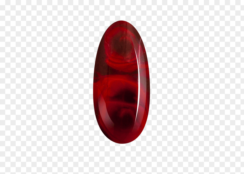 Aquarel Car Automotive Lighting Red Gemstone PNG