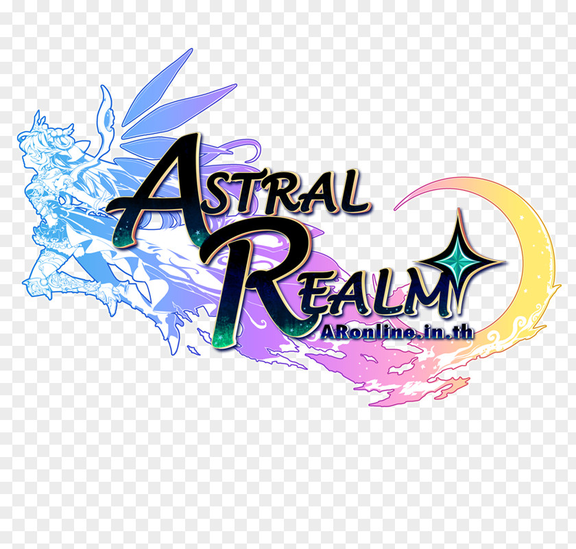 Astral Realm Massively Multiplayer Online Role-playing Game Aura Kingdom Free-to-play PNG