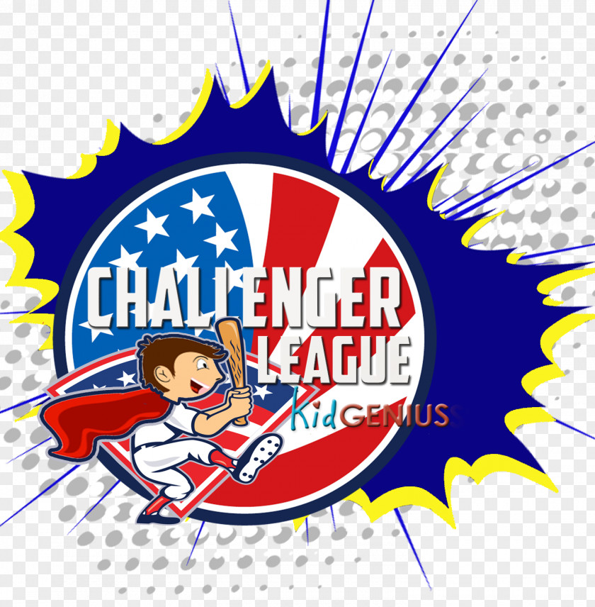 Baseball Kid Graphic Design Logo Cartoon Clip Art PNG