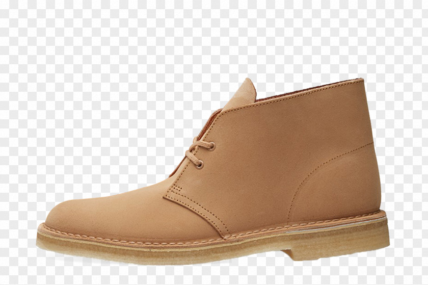 Boot Suede Shoe Walking PNG