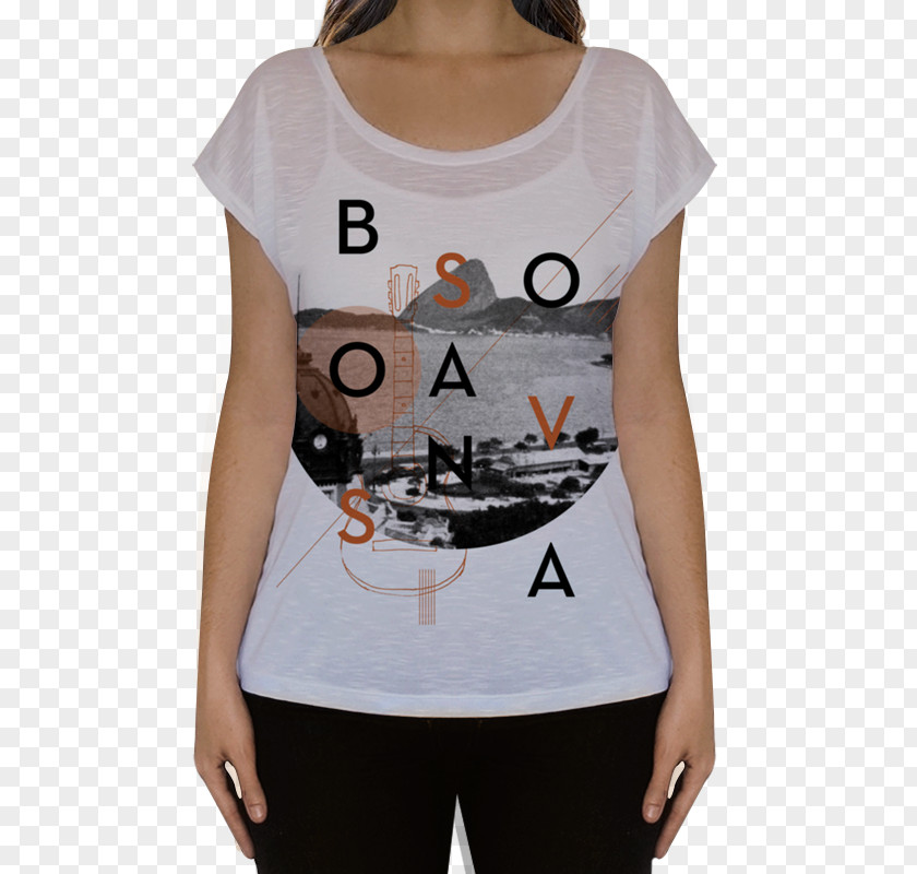 Bossa Nova T-shirt Groot Rocket Raccoon PNG