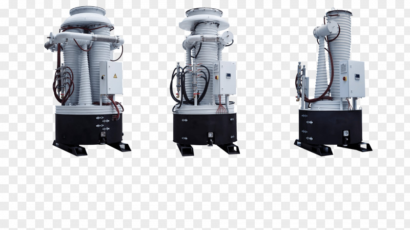 Business Vacuum Pump Taicang Edwards Leybold GmbH PNG