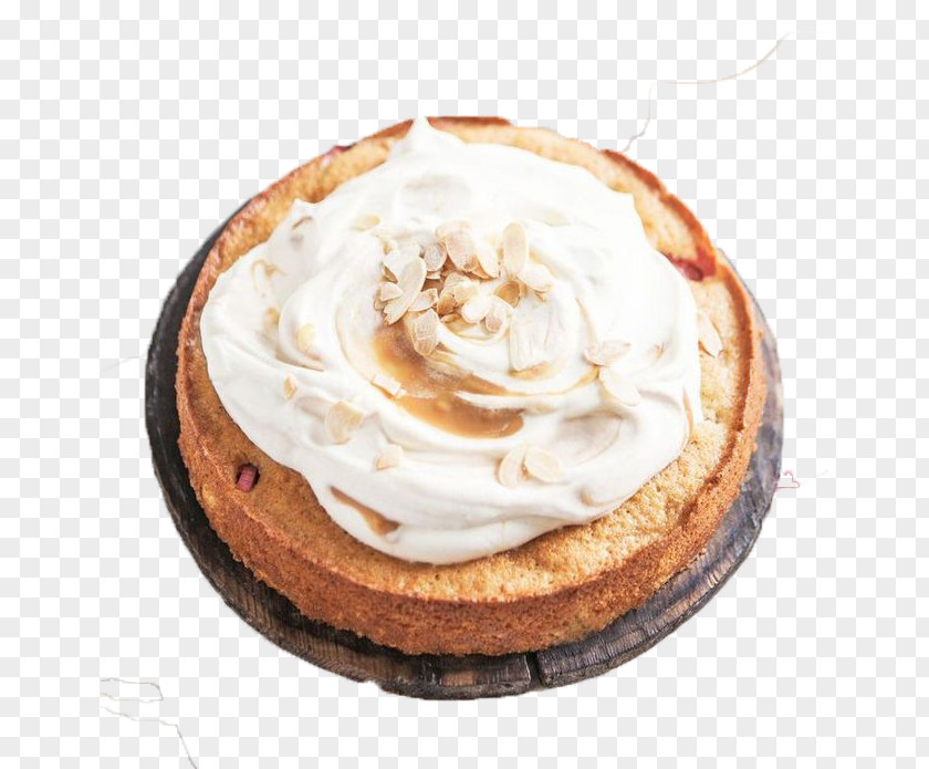Chocolate Cake Banoffee Pie Cream Torte Panna Cotta Fruitcake PNG