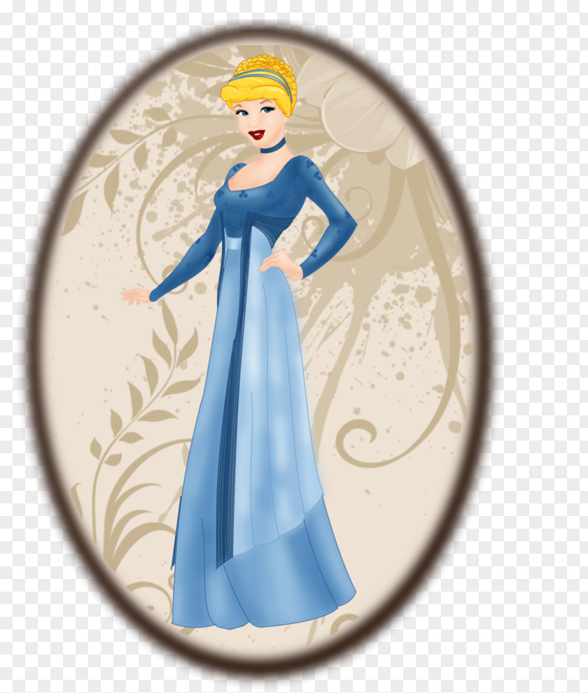 Cinderella Mice Ariel Disney Princess The Walt Company Art PNG