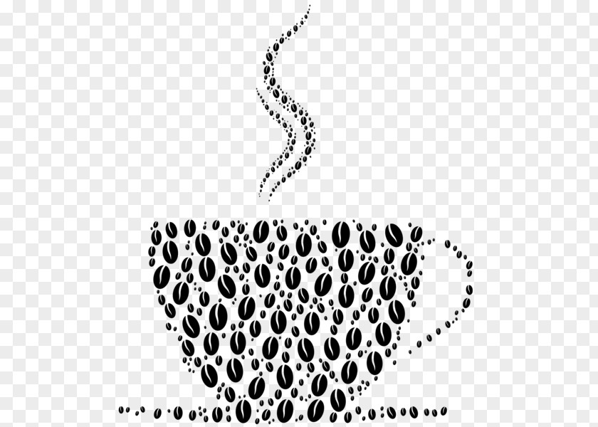 Clip Art Coffee Illustration Stock Photography Image PNG