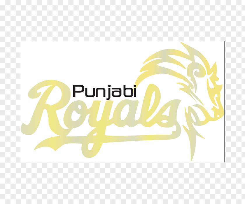 Cricket Tournament Kansas City Royals Logo Illustration MLB Brand PNG