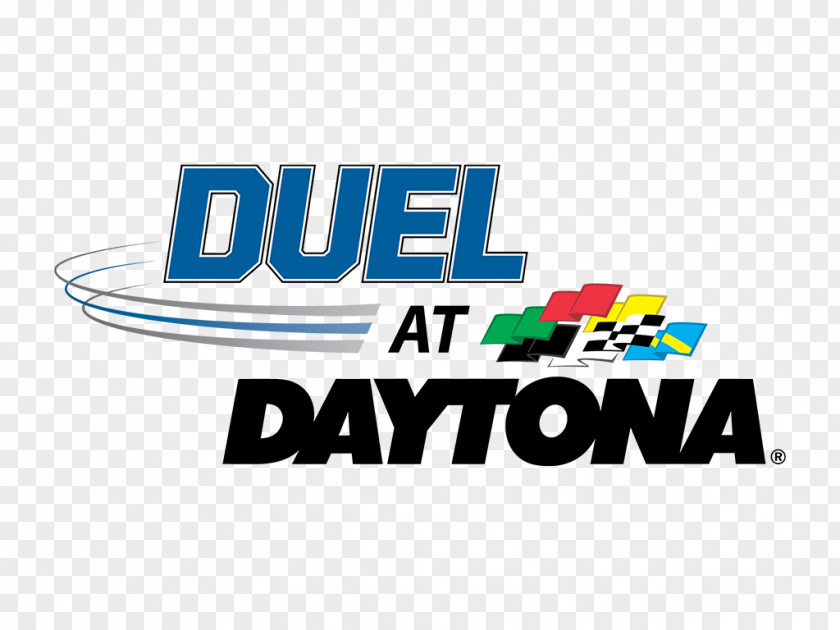 Delaware International Speedway Daytona Logo Brand Product Font PNG