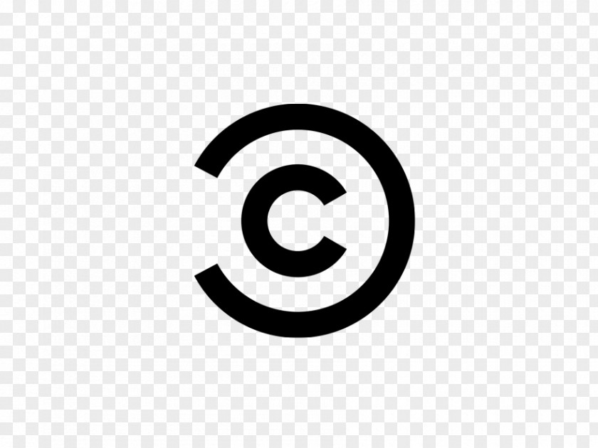 Design Comedy Central Logo Television Channel PNG
