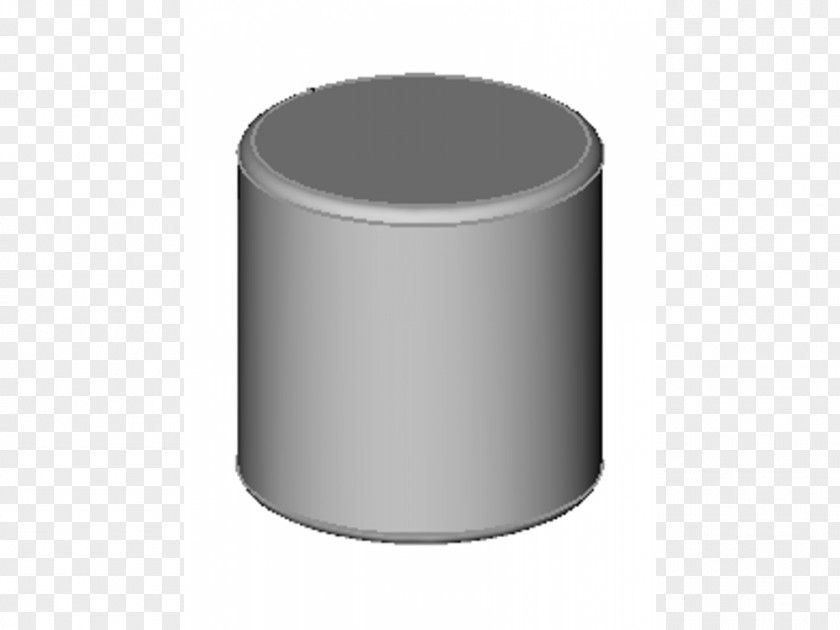 Design Cylinder Angle PNG