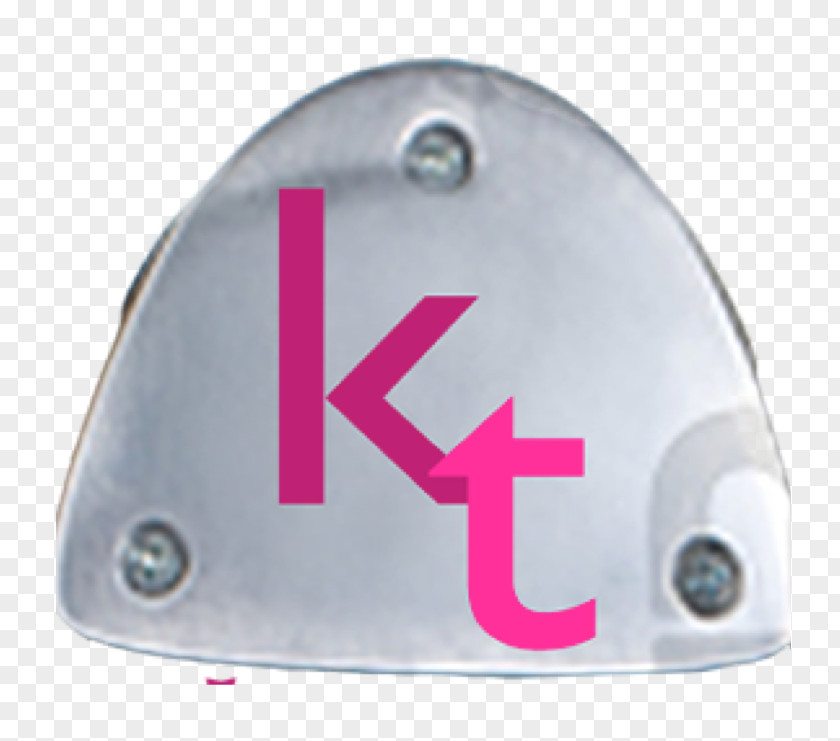 Design Headgear Brand Personal Protective Equipment PNG