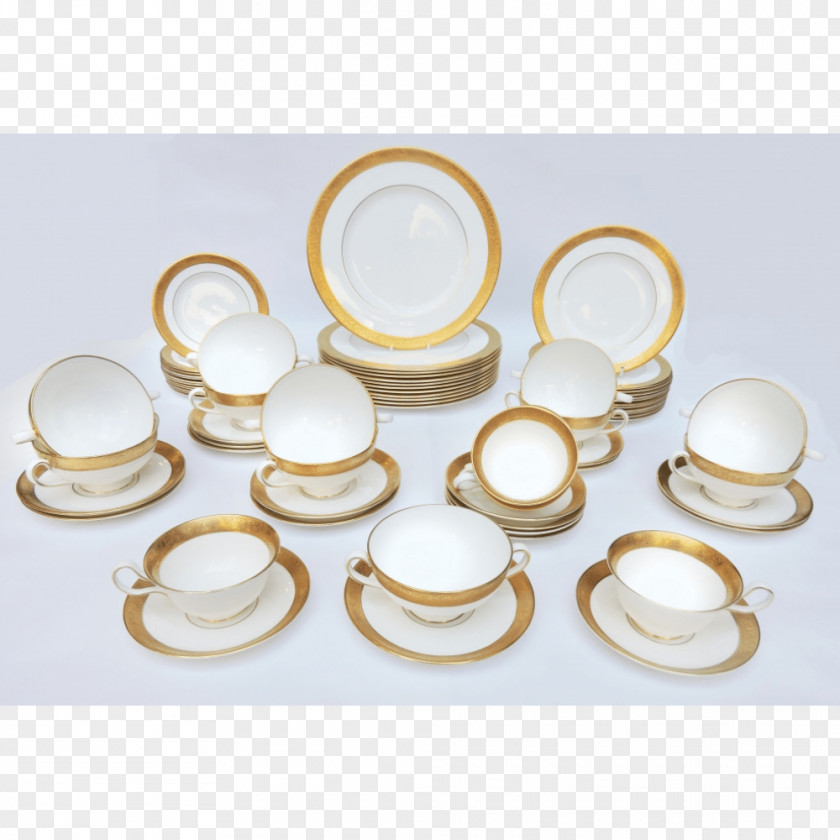 Design Porcelain Body Jewellery Tableware PNG