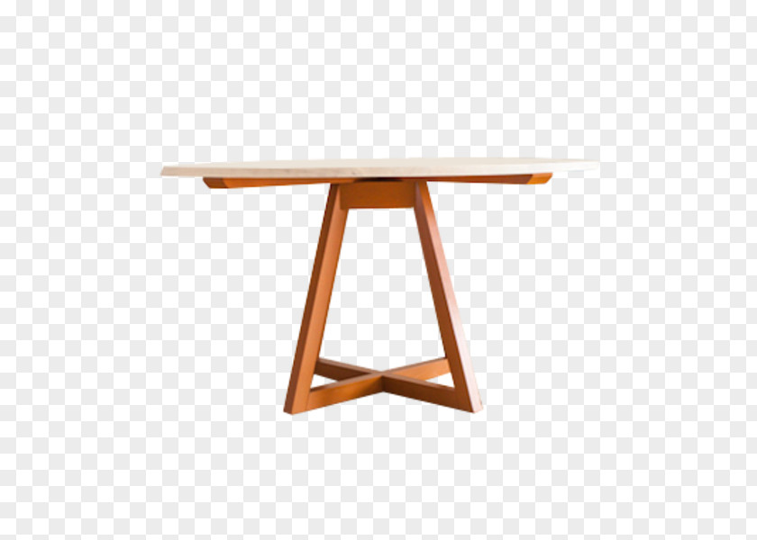 Family Table Line Angle PNG