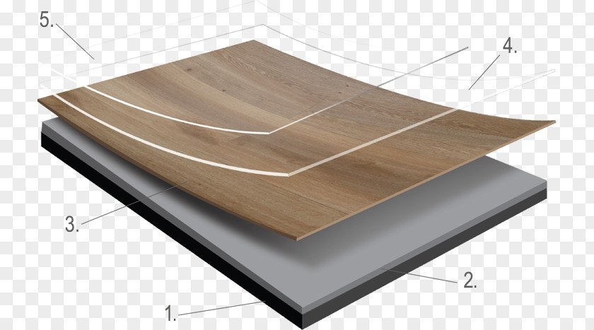 Floor Tiles Vinyl Composition Tile Flooring Architectural Engineering PNG