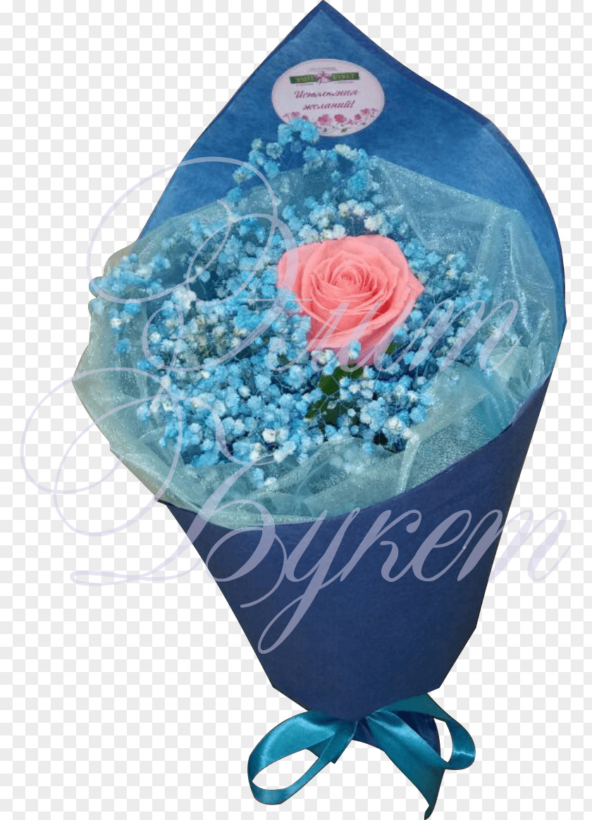 Flower Blue Rose Garden Roses Bouquet Cut Flowers PNG