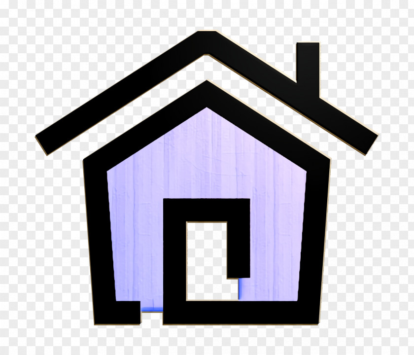 Home Icon Homes Social Media PNG