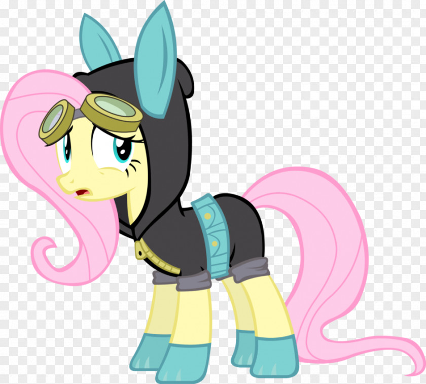 Hoodie Vector Fluttershy Rainbow Dash Rarity DeviantArt Applejack PNG