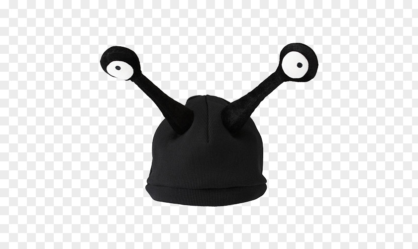 Late Ao Insect Cap Hat IKEA Toy Costume PNG
