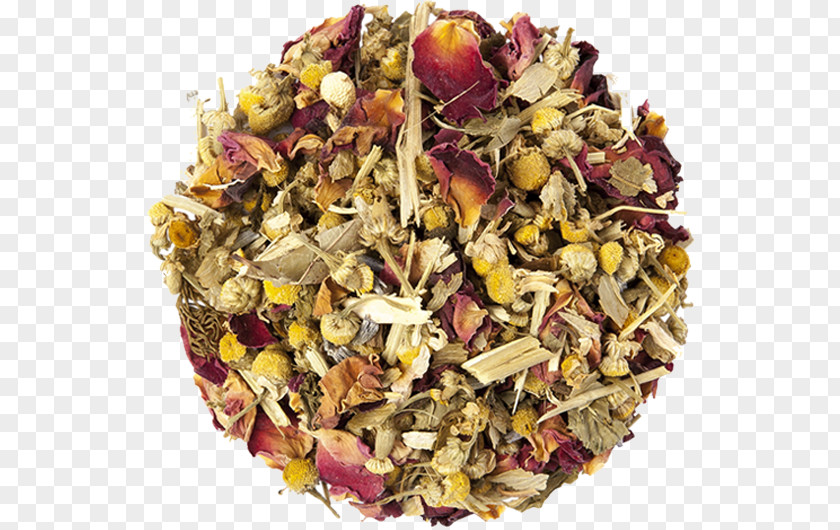 Lavender Petals Herbal Tea Infusion Health PNG