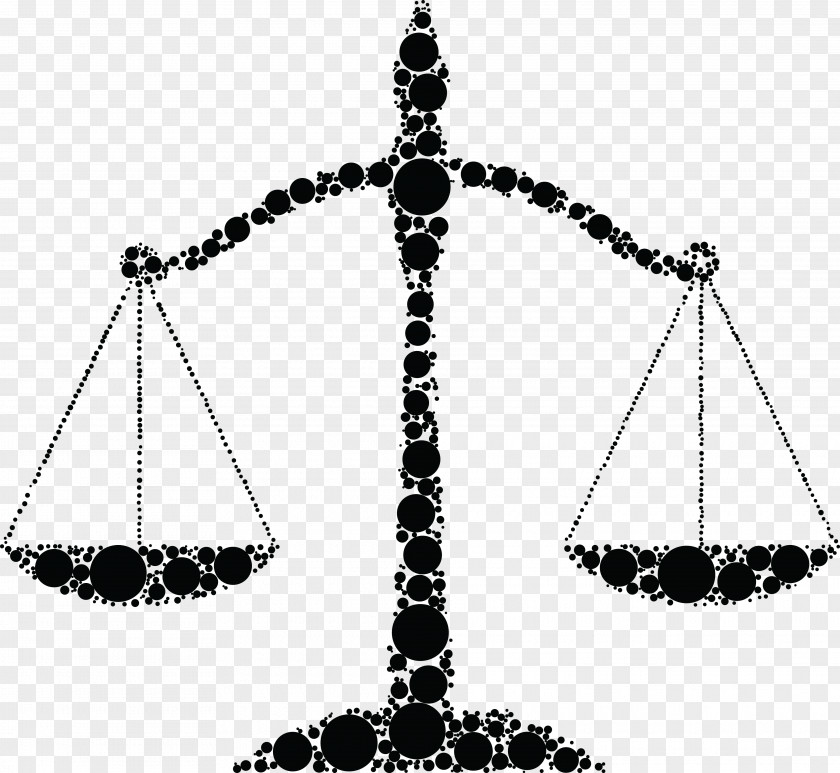 Lawyer Court Judge Australia Clip Art PNG