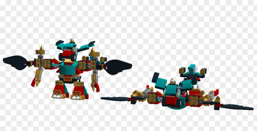 Lego Mixels Murp Cookironi Coconapple PNG