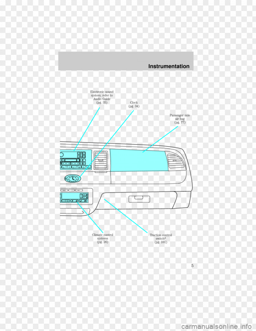 Line Brand Technology Angle PNG