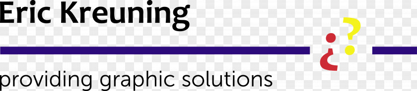 Line Logo Organization Brand Eric Kreuning Font PNG