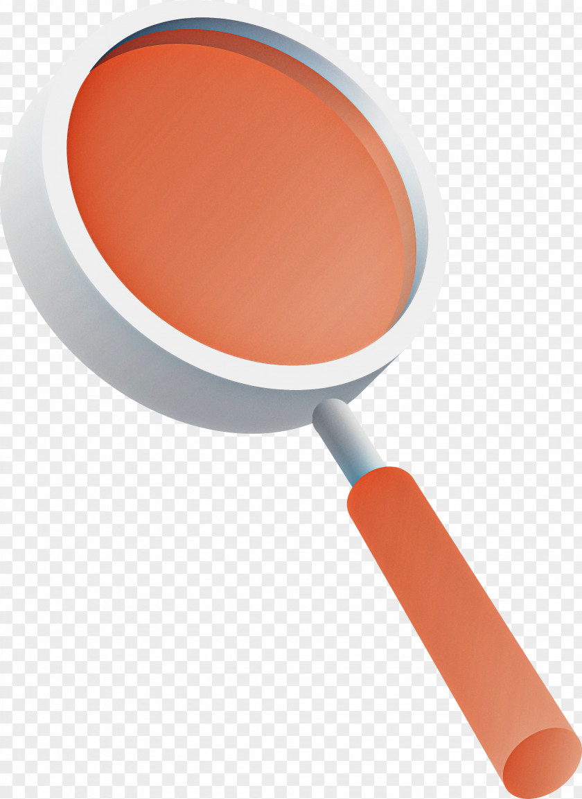 Magnifying Glass Magnifier PNG