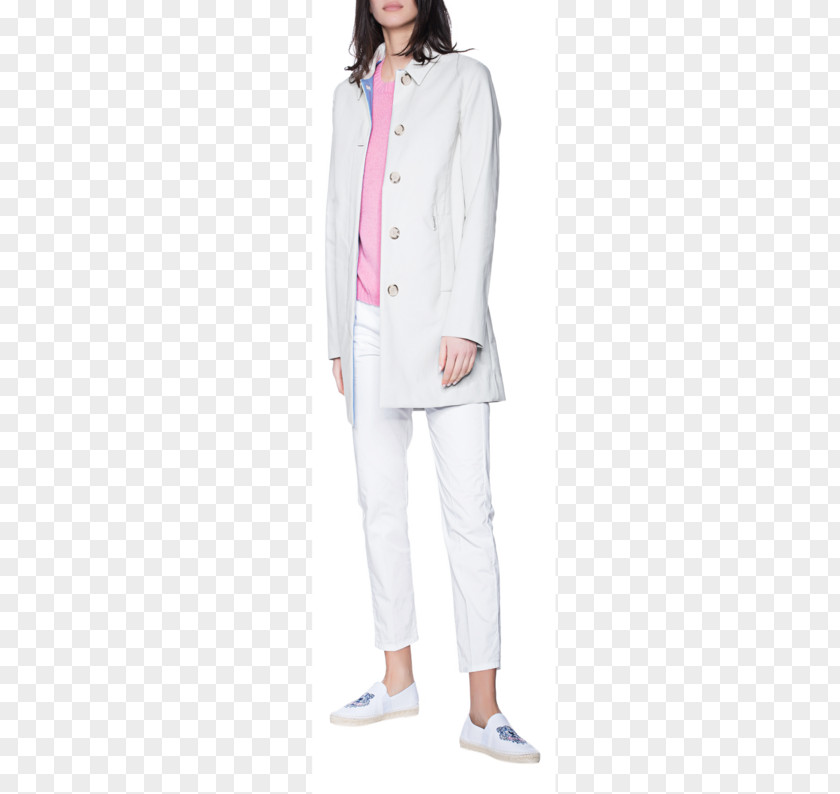 Mantle Cloth Designer Lab Coats Boot Outerwear Pajamas PNG