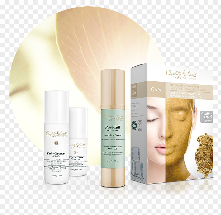 Mask Skin Cream Face Cosmetics PNG