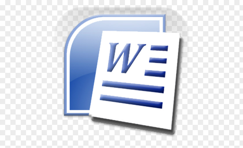 Microsoft Excel Word Mail Merge Office PNG