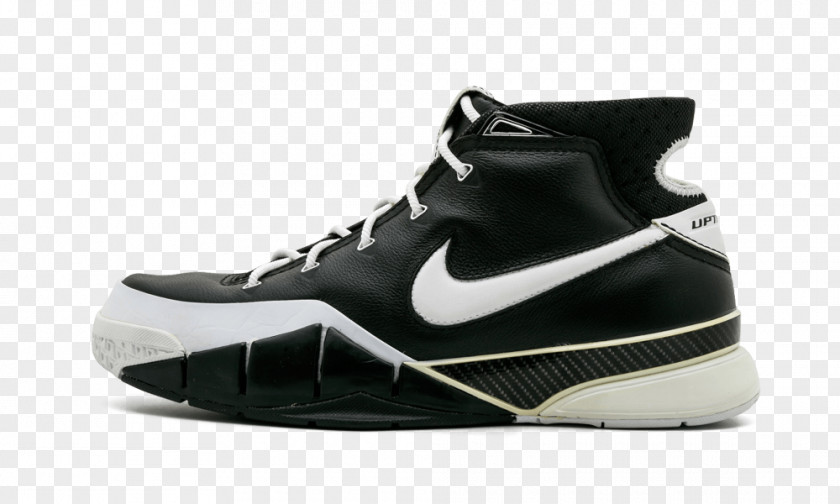 Nike Free Sneakers Basketball Shoe PNG