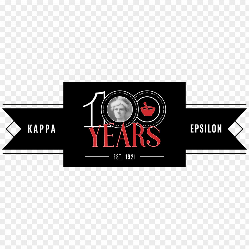 Omaha Kappa Epsilon Royalty-free Clip Art PNG
