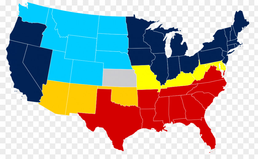 Original Secession Church Missouri Compromise Southern United States American Civil War Slave And Free PNG