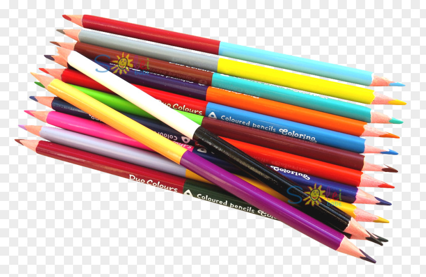 Pencil Plastic PNG