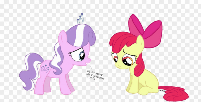 Princess Pony Twilight Sparkle Fluttershy Celestia Rainbow Dash PNG