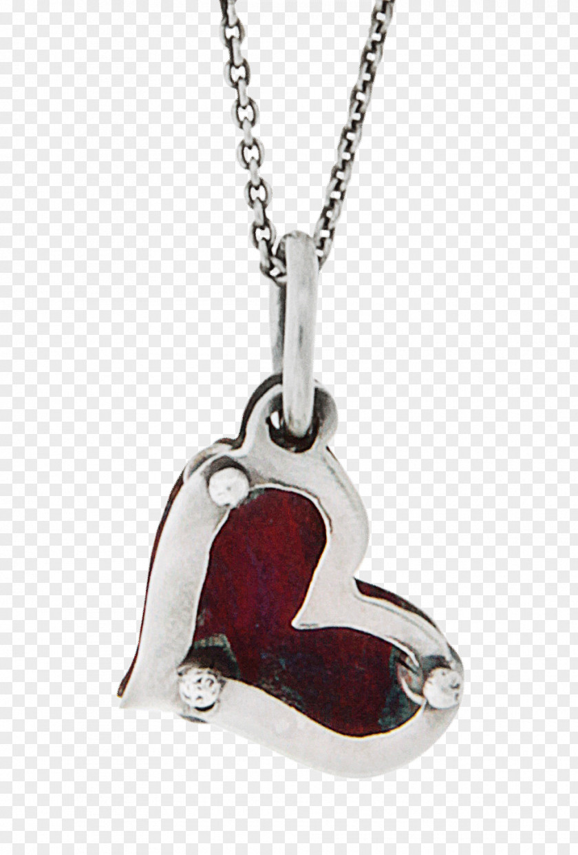 Ruby Little Rock Jewellery Studio Charms & Pendants Gemstone PNG