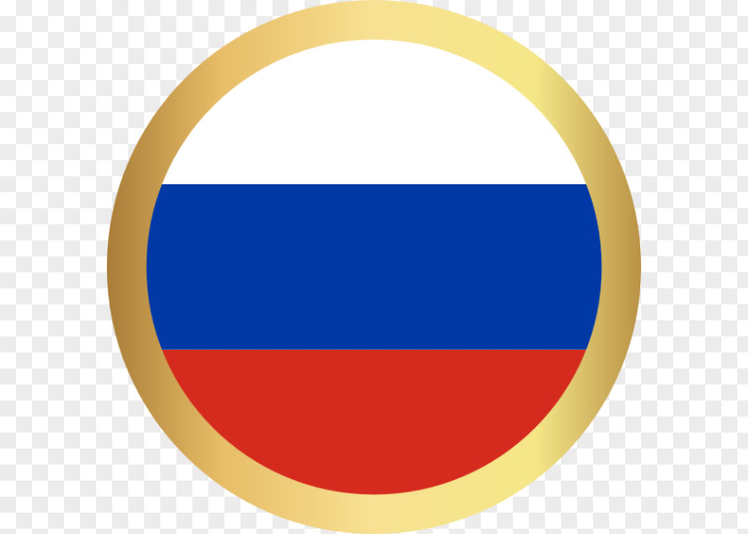 Russia Flag Russian Empire Vector Graphics Design Sticker Fotor PNG