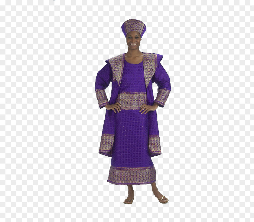 Shirts Egypt Robe Costume Design PNG