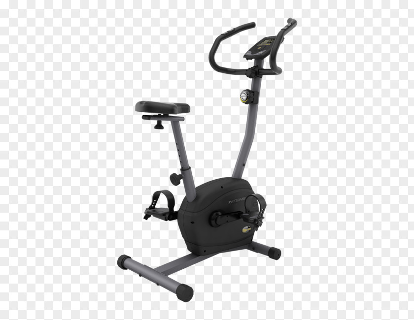 Stationary Bike Exercise Bikes Alinco Elliptical Trainers Bicycle Saddles PNG