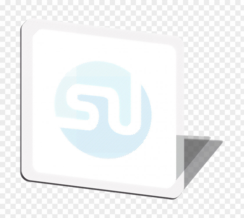 Symbol Material Property Communication Icon Logo Media PNG
