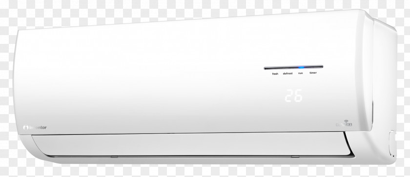 Technology Air Conditioning PNG